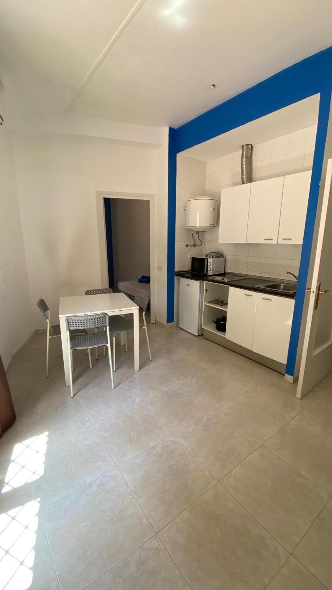 Apartaments Monjardi Lloret de Mar Exterior photo